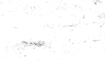 Sprayed ink grain texture subtle overlay. Grunge background distressed texture design. Scratched grunge urban scratch texture effect for abstract design.