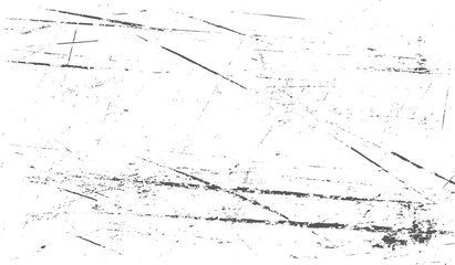 Subtle sprayed ink grain texture overlay. Grunge background distressed overlay texture. Scratched grunge urban background texture for design effect abstract.