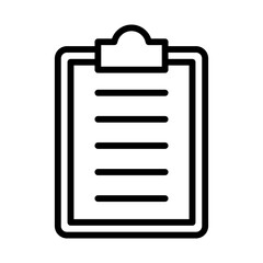 Clipboard