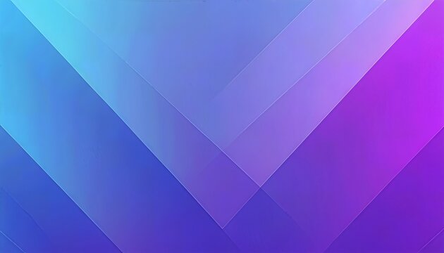 Abstract Light Blue and Purple Gradient Design Enigmatic Digital Art, Captivating Abstraction with Bold Color Combinations, Intriguing Textures, and Ethereal Mood. If the title is below