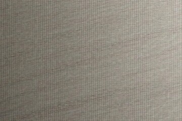 Grey oak veneer sample, showcasing color and finish, grey oak, color, display