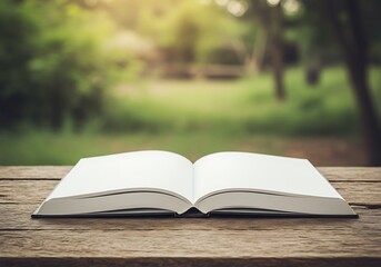 緑の調べ (Midori no Shirabe)