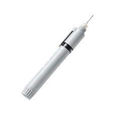 insulin pen injector