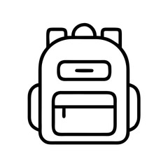 Abstract White Background with gradient shadow effect template graphic