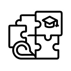 Obraz premium Abstract White Background representing darkness, mystery, and deep feelings