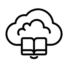 Abstract black textured background with a dark subtle gradient