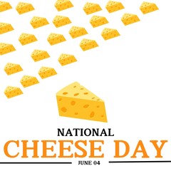 national cheese day 
