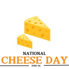 national cheese day 
