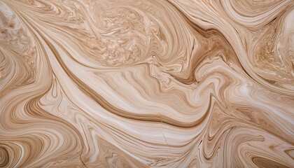 light brown marble texture background abstract marble texture natural patterns for design generative ai