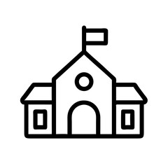 Solid White Background for graphic design overlays