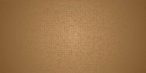 old paper texture for banner, cover, poster, and presentation