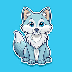 cat, animal, cartoon, kitten, vector, pet, cute, illustration, kitty, feline, art, domestic, drawing, fur, mammal, tail, pets, character, fun, animals, design, love, funny, dog, sitting