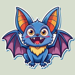 cartoon, animal, illustration, cute, owl, vector, cat, bird, art, halloween, monster, bat, pet, rabbit, drawing, character, funny, nature, mammal, design, fun, kitten, icon, dog, night