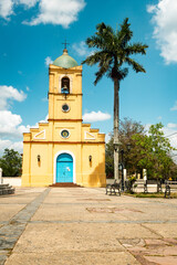 Fototapeta premium church of the holy sepulchre