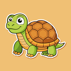 turtle