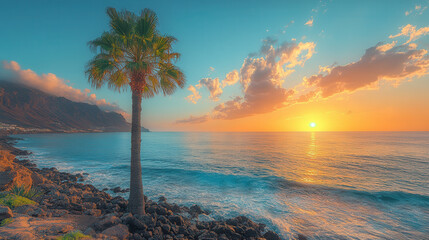 What about tips? Are you going to stop again at the most exciting moment?