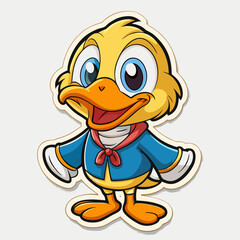 cartoon, animal, illustration, vector, funny, fun, smile, character, drawing, art, face, bird, dog, smiley, baby, cute, icon, owl, cat, monster, brown, isolated, mascot, comic, nature