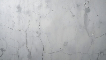 smooth concrete wall textur.