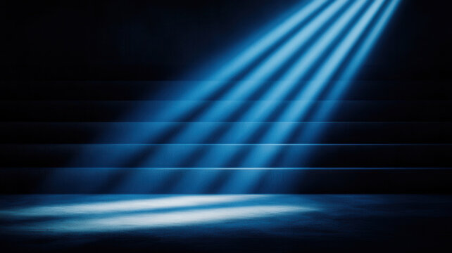 Minimal Abstract photo of shadow and light on urban stairway fddedabdbebceeed low resolution vh