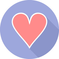 love icon