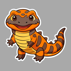 cartoon, animal, turtle, illustration, vector, reptile, cute, dinosaur, frog, funny, art, dragon, green, crocodile, fun, character, drawing, happy, nature, smile, snake, wildlife, tortoise, amphibian,