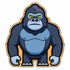 cartoon, vector, illustration, monster, character, art, design, animal, hero, child, funny, 3d, , toy, face, fun, ninja, people, ghost, comic , cartoon, animal, lion, illustration, vector, hedgehog, c