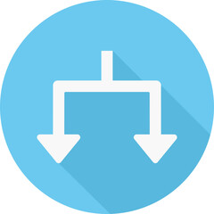 download and upload download icon