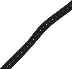 black and white film