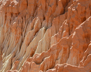 Algarve