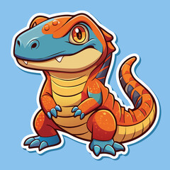 cartoon, animal, turtle, vector, illustration, reptile, character, crocodile, cute, fun, funny, snake, happy, tortoise, art, green, drawing, smile, alligator, dinosaur, zoo, dragon, monster, comic, ju