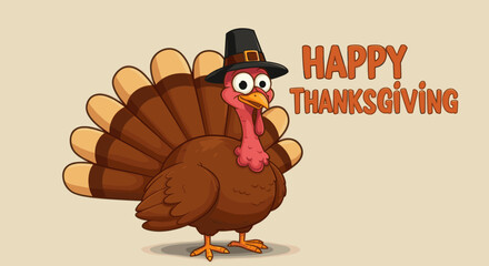 Several turkeys dressed in different outfits, playing musical instruments.