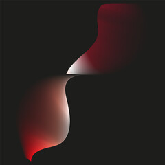 Design for book covers, magazines, presentations, flyers, posters and business cards.