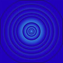 Design for book covers, magazines, presentations, flyers, posters and business cards.