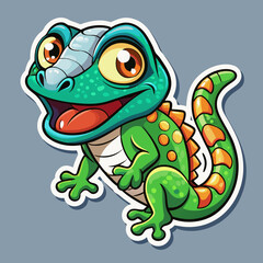 cartoon, animal, frog, vector, dinosaur, illustration, reptile, crocodile, lizard, green, funny, character, cute, fun, dino, nature, amphibian, tyrannosaurus, turtle, happy, art, smile, drawing, wildl
