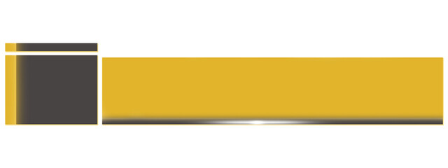 Modern Lower Third with Polygonal Motion Design,
Lower Third Title with Grid-Based Slide-In Effect