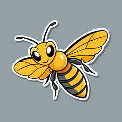 bee