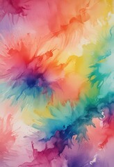 Vibrant watercolor wash textures, ideal for business cards and flyers ,  splash,  stationery,  paint texture
