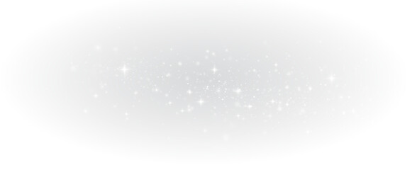 PNG White Lens Flare Light Effect – Transparent Sunlight Glow, Golden Shimmer, Magic Glitter Particles, Radiant Flash, Sparkling Bokeh, Abstract Rays, Light Burst Overlay