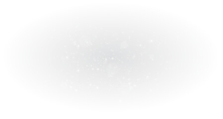 White Lens Flare and Glow PNG – Sparkling Light Burst, Transparent Bokeh Effect, Golden Shimmer, Magic Glitter Flash, Radiant Sunlight Rays, Abstract Overlay for Vector Design