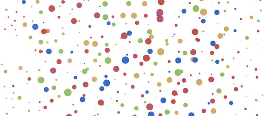 confetti png. Gold confetti falls from the sky. Glittering confetti on a transparent background. Holiday