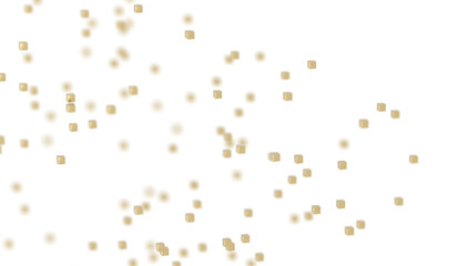 cubes - Telecommunication network and wireless mobile internet