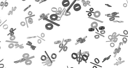 3d sale discount as transparent