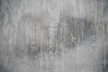 Obraz premium Abstract cement decorative background