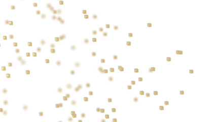 cubes - Telecommunication network and wireless mobile internet