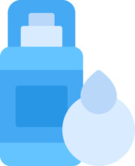Toner icon