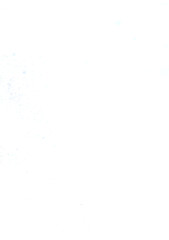 Abstract background with subtle light blue speckles on a white backdrop. Perfect for minimalist designs.