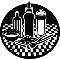 bottle of wine and cheese