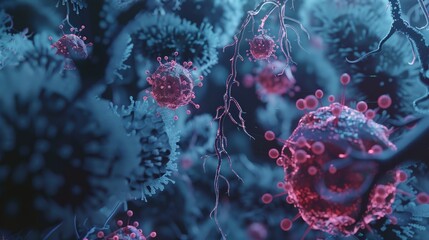 Safe sanitizers kill germs and viruses quickly for daily hygiene and infection control.