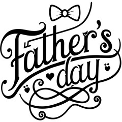 vector, illustration, sign, design, symbol, text, icon, label, style, love, vintage, card, happy, font, party, sale, art, decoration, drawing, sticker, fun , vector, illustration, sign, design, symbol