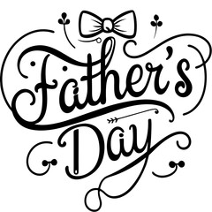 vector illustration of a happy birthday card